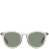 Fire Starter Stone With Polarised Khaki Mono Lens