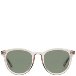 Fire Starter Stone With Polarised Khaki Mono Lens