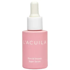 Firm & Smooth Super Serum 30ml