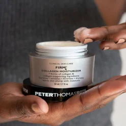 Firm X Collagen Moisturizer 50ml