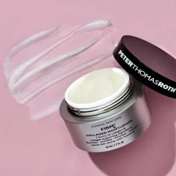 Firm X Collagen Moisturizer 50ml