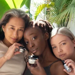 Firm X Collagen Moisturizer 50ml