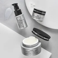 Firm X Collagen Moisturizer 50ml