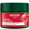 Firming Day Cream 40ml