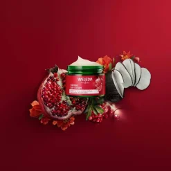 Firming Day Cream 40ml