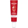 Firming Eye Cream 12ml