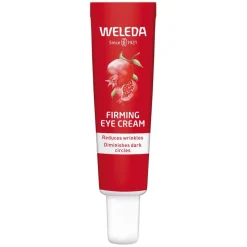 Firming Eye Cream 12ml