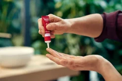 Firming Eye Cream 12ml