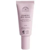 Firming Eye Mask 20ml