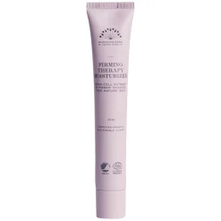 Firming Therapy Moisturizer 50ml