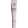 Firming Therapy Rich Cream 50ml