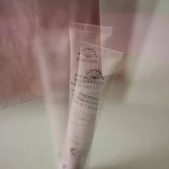 Firming Therapy Rich Cream 50ml