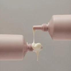 Firming Therapy Rich Cream 50ml