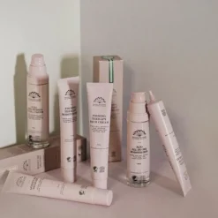 Firming Therapy Rich Cream 50ml