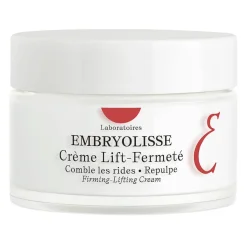 Firming-Lifting Cream 50ml