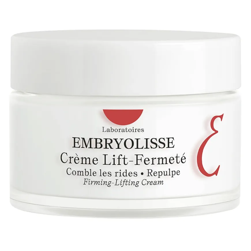 Firming-Lifting Cream 50ml