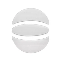 Firmx Collagen Face & Eye Patches 90pcs