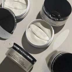 Firmx Collagen Face & Eye Patches 90pcs