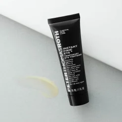 Firmx Instant Firm Eye Tightener 30ml