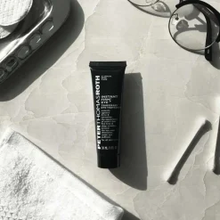 Firmx Instant Firm Eye Tightener 30ml