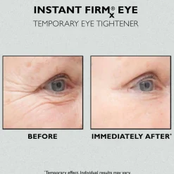 Firmx Instant Firm Eye Tightener 30ml