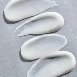 Firmx Peeling Gel 100ml