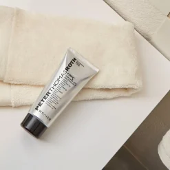 Firmx Peeling Gel 100ml