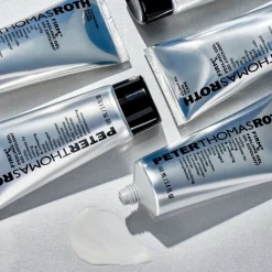 Firmx Peeling Gel 100ml