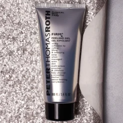 Firmx Peeling Gel 100ml