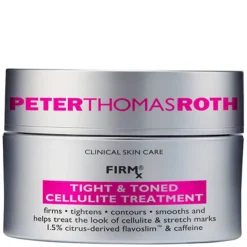 FIRMx Tight & Toned Cellulite Treatment 100ml