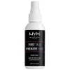 First Base Makeup Primer Spray 60ml