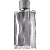 First Instinct Men Eau De Toilette 100ml
