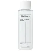 First Synergy Toner 150ml