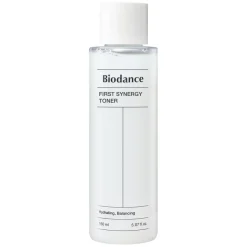 First Synergy Toner 150ml