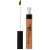 Fit Me Concealer #30 Cafe 6,8ml