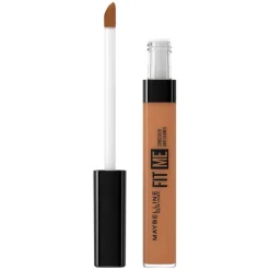 Fit Me Concealer #30 Cafe 6,8ml