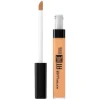Fit Me Concealer #40 Caramel 6,8ml