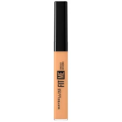 Fit Me Concealer #40 Caramel 6,8ml