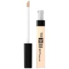 Fit Me Concealer #05 Ivory 6,8ml