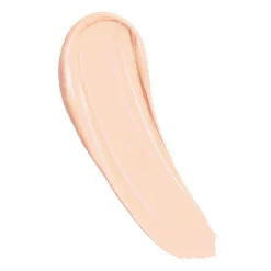 Fit Me Concealer #05 Ivory 6,8ml