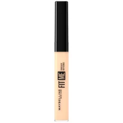 Fit Me Concealer #10 Light 6,8ml