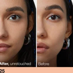 Fit Me Concealer #25 Medium 6,8ml