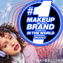 Fit Me Concealer #25 Medium 6,8ml