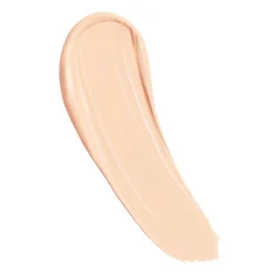 Fit Me Concealer #08 Nude 6,8ml