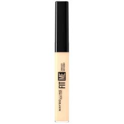 Fit Me Concealer #06 Vanilla 6,8ml