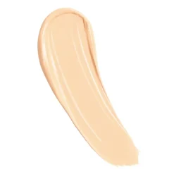 Fit Me Concealer #06 Vanilla 6,8ml