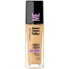 Fit Me Liquid Foundation Natural Beige 220 30ml