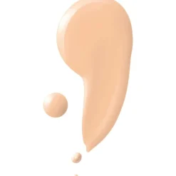 Fit Me Liquid Foundation Ivory 115 30ml