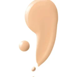 Fit Me Liquid Foundation Classic Ivory 120 30ml