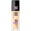 Fit Me Liquid Foundation Natural Ivory 105 30ml